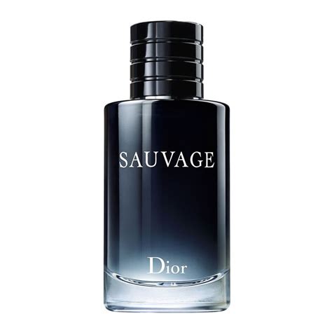 o sauvage christian dior|christian dior sauvage for women.